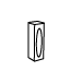 L.35 x H.120
